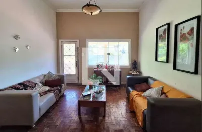 Casa com 6 quartos à venda na Estrada Velha de Maricá, Maria Paula, Niterói