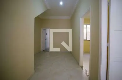 Casa / sobrado em condomínio para venda - andaraí, 2 quartos,  70 m² - rio de janeiro