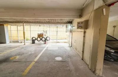 Casa / sobrado em condomínio para venda - glória, 2 quartos,  50 m² - porto alegre