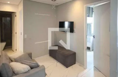 Casa com 2 quartos à venda na Av Dr Francisco Mesquita, Vila Prudente, São Paulo