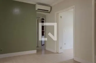 Casa / sobrado em condomínio para venda - taboão, 3 quartos,  80 m² - são bernardo do campo