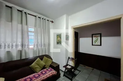 Casa com 2 quartos à venda na Rua São Leopoldo, Belém, São Paulo
