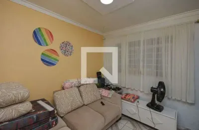 Casa com 3 quartos à venda na Rua José Inácio da Silva, Interlagos, São Paulo