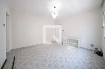 Casa para venda - cidade patriarca, 3 quartos,  70 m² - são paulo