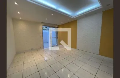 Casa / sobrado em condomínio para venda - cidade são francisco , 2 quartos,  106 m² - são paulo