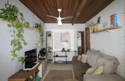 Casa com 3 quartos à venda na Rua Vinte e Quatro de Agosto, Sarandi, Porto Alegre