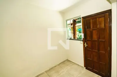 Casa com 3 quartos à venda na Rua São Miguel, Itapoã, Belo Horizonte