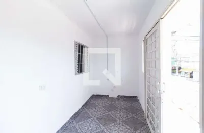 Casa com 2 quartos à venda na Avenida Benedito Alves Turíbio, Bandeiras, Osasco
