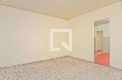 Casa com 2 quartos à venda na Rua Rio Verde, Freguesia do Ó, São Paulo