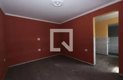 Casa com 3 quartos à venda na Rua José Esteves, Vila Formosa, São Paulo