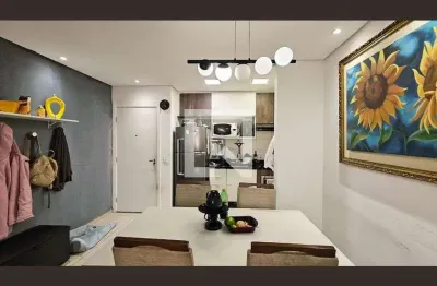 Casa com 3 quartos à venda na Rua Ângelo Corradini, Vila Nambi, Jundiaí