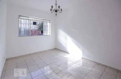 Casa com 3 quartos à venda na Rua Scipião, Água Branca, São Paulo