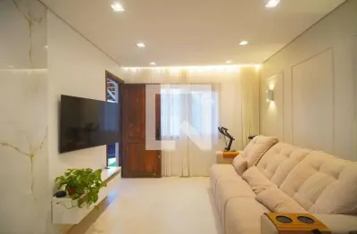 Casa com 3 quartos à venda na Rua Artur Corrêa Da Silva, Campestre, São Leopoldo