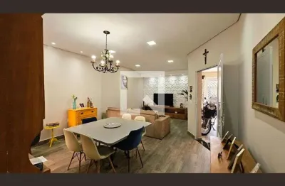 Casa com 2 quartos à venda na Rua Antônio Latorre, Retiro, Jundiaí