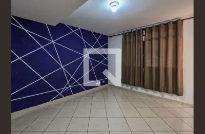 Casa com 2 quartos à venda na Travessa Paulo Leni, Freguesia do Ó, São Paulo