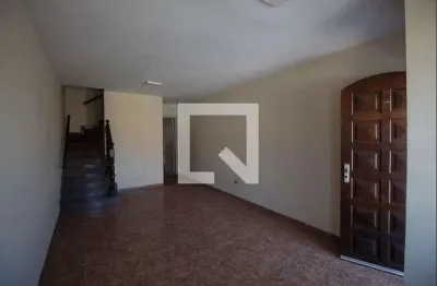 Casa para venda - vila guilherme, 3 quartos,  125 m² - são paulo