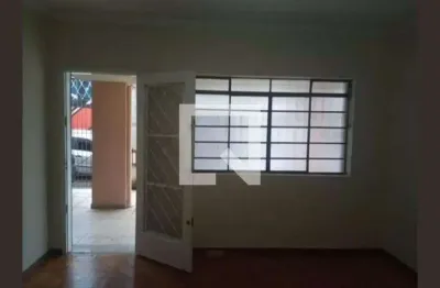 Casa com 2 quartos à venda na Rua Santo Antônio, Ponte de São João, Jundiaí