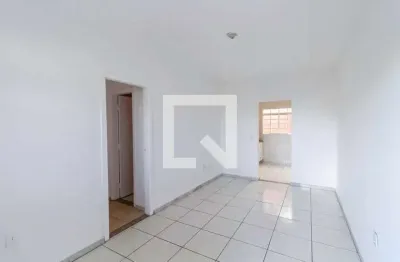 Casa para venda - santa amélia, 3 quartos,  80 m² - belo horizonte