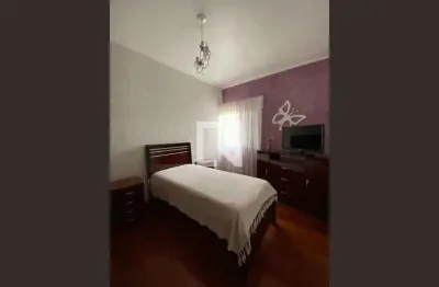Casa com 3 quartos à venda na Rua Salvador Laureano, Vila Arens I, Jundiaí