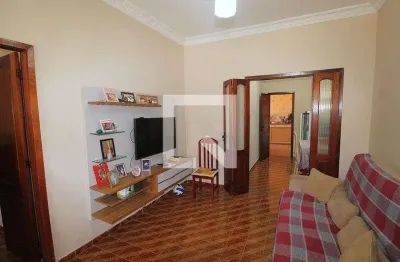 Casa com 3 quartos à venda na Rua Mário Calderaro, Méier, Rio de Janeiro