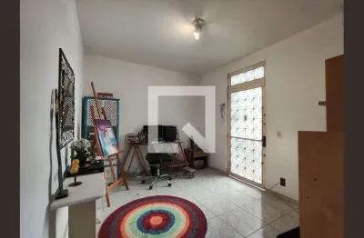 Casa / sobrado em condomínio para venda - tijuca, 3 quartos,  167 m² - rio de janeiro
