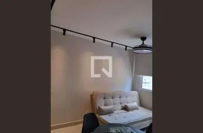 Apartamento com 1 quarto à venda na Avenida Rio Branco, Centro, São Paulo