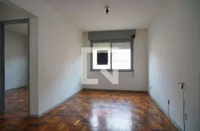 Apartamento para venda - vila operária, 1 quarto,  42 m² - porto alegre
