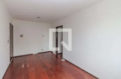 Apartamento para venda - teresópolis, 1 quarto,  43 m² - porto alegre