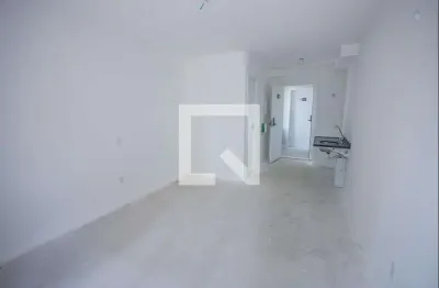 Apartamento para Venda - Pinheiros, 1 Quarto,  29 m² - São Paulo