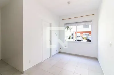 Apartamento para venda - vila leopoldina, 2 quartos,  32 m² - são paulo