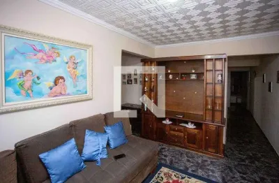 Casa com 3 quartos à venda na Rua Vera Cruz, Conceição, Diadema