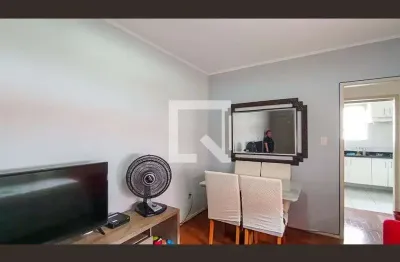 Apartamento para venda - cidade baixa, 1 quarto,  47 m² - porto alegre