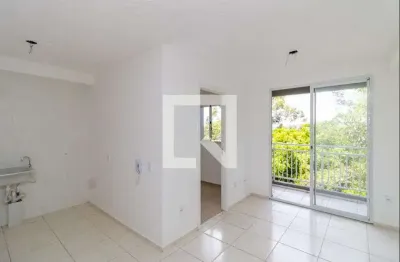 Apartamento para venda - vila guilherme, 2 quartos,  37 m² - são paulo