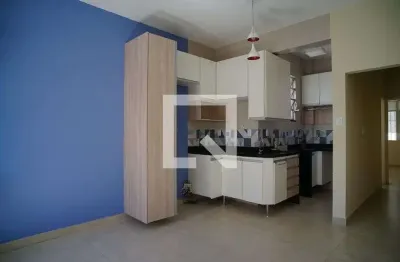 Apartamento com 1 quarto à venda na Rua Luiz Leopoldo Fernandes Pinheiro, Centro, Niterói