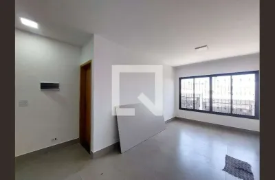 Casa para venda - jardim marajoara , 2 quartos,  145 m² - são paulo