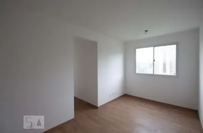 Apartamento para Venda - Panamby, 2 Quartos,  42 m² - São Paulo