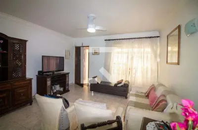 Casa com 3 quartos à venda na Rua Passaúna, Brooklin, São Paulo