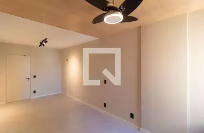 Kitnet / stúdio para venda - centro, 1 quarto,  38 m² - campinas