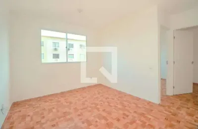 Apartamento para Venda - Sarandi, 2 Quartos,  40 m² - Porto Alegre