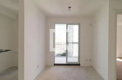 Apartamento para venda - barra funda, 2 quartos,  42 m² - são paulo