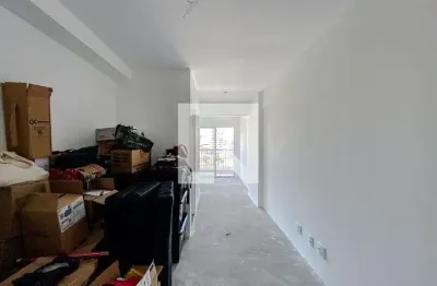 Kitnet / Stúdio à venda na Rua Claudino Pinto, Mooca, São Paulo