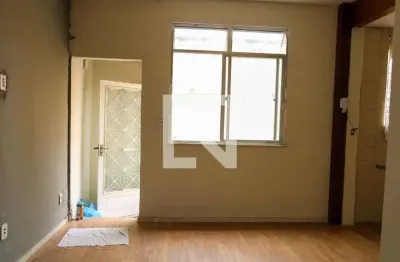 Apartamento para venda - méier, 1 quarto,  70 m² - rio de janeiro