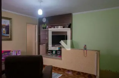 Casa para venda - lauzane paulista, 3 quartos,  150 m² - são paulo