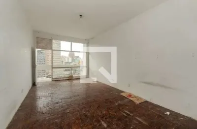 Kitnet / stúdio para venda - consolação, 1 quarto,  40 m² - são paulo