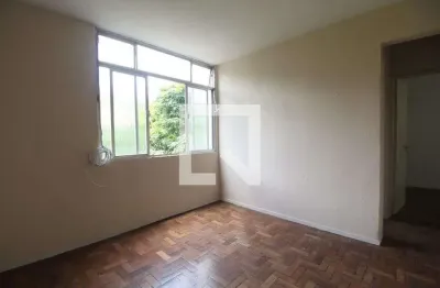 Apartamento para Venda - Freguesia , 2 Quartos,  44 m² - Rio de Janeiro