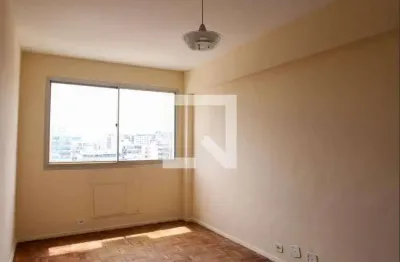 Apartamento para venda - méier, 1 quarto,  52 m² - rio de janeiro