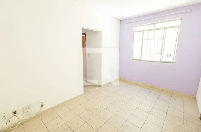Apartamento para Venda - Santa Mônica, 2 Quartos,  45 m² - Belo Horizonte