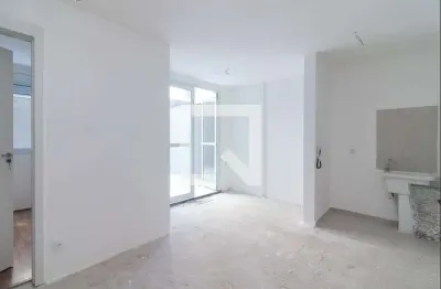Apartamento para venda - vila nova cachoeirinha, 2 quartos,  57 m² - são paulo