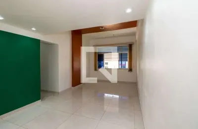 Apartamento para venda - vila isabel, 2 quartos,  66 m² - rio de janeiro