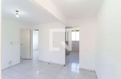 Apartamento para venda - jardim peri, 2 quartos,  49 m² - são paulo